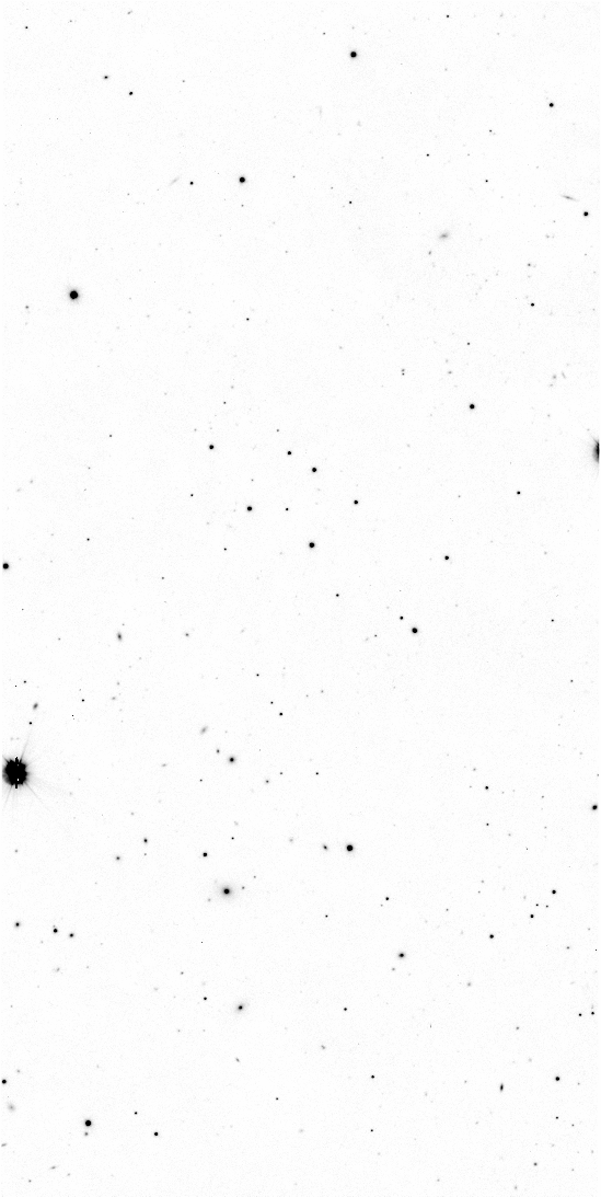 Preview of Sci-JMCFARLAND-OMEGACAM-------OCAM_i_SDSS-ESO_CCD_#79-Regr---Sci-56391.5808454-4d65a332916c1e63e5b11a1faa56e15a65a80b29.fits