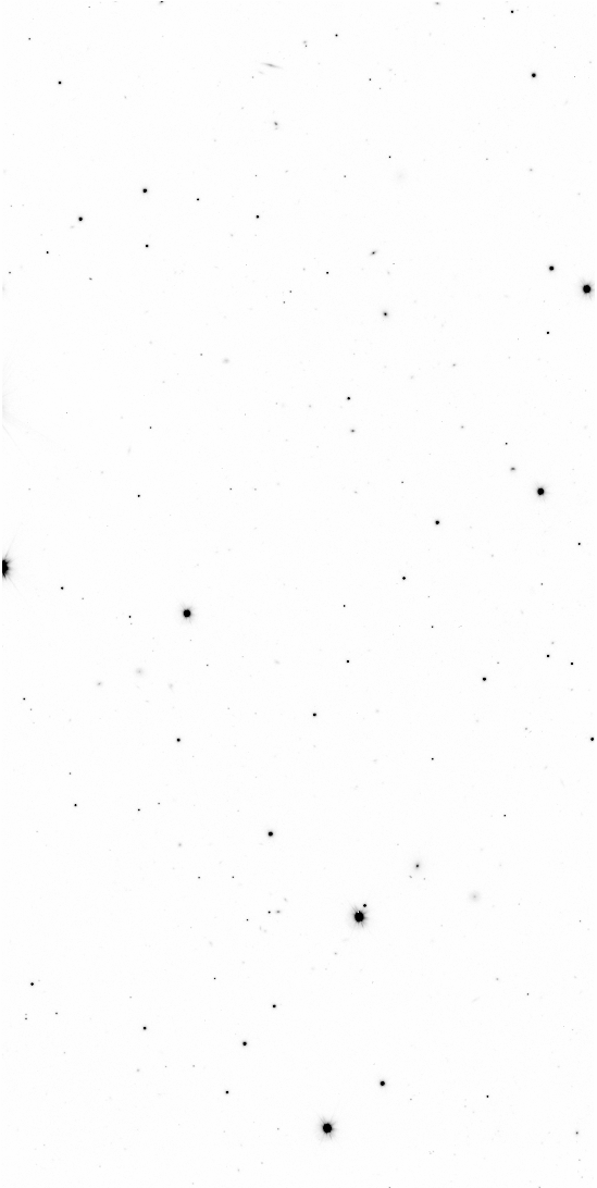 Preview of Sci-JMCFARLAND-OMEGACAM-------OCAM_i_SDSS-ESO_CCD_#79-Regr---Sci-56441.4360284-ee4401eb53ef239e397ae1c56430ae5b5d898554.fits