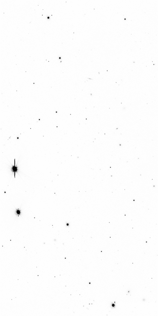 Preview of Sci-JMCFARLAND-OMEGACAM-------OCAM_i_SDSS-ESO_CCD_#79-Regr---Sci-56441.4364340-04be3570bfee9f499d9ea8805872e21d476d7e97.fits