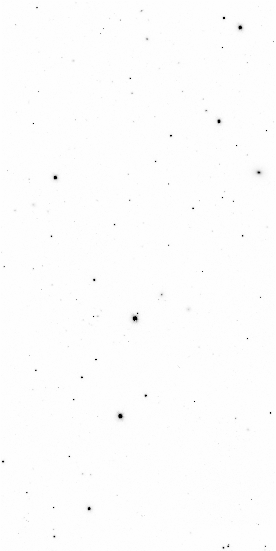 Preview of Sci-JMCFARLAND-OMEGACAM-------OCAM_i_SDSS-ESO_CCD_#79-Regr---Sci-56441.4369689-5c72532ebd811878ef9771dca26bdbad07494cbb.fits