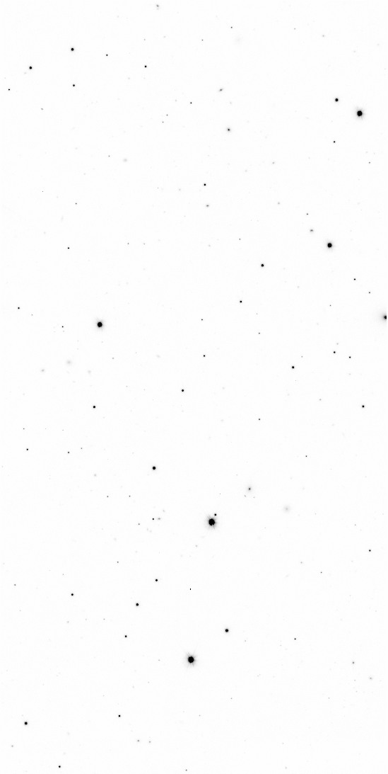 Preview of Sci-JMCFARLAND-OMEGACAM-------OCAM_i_SDSS-ESO_CCD_#79-Regr---Sci-56441.4374244-1a8604d6140a6118a17f4a05bb2ed393c0d8f728.fits