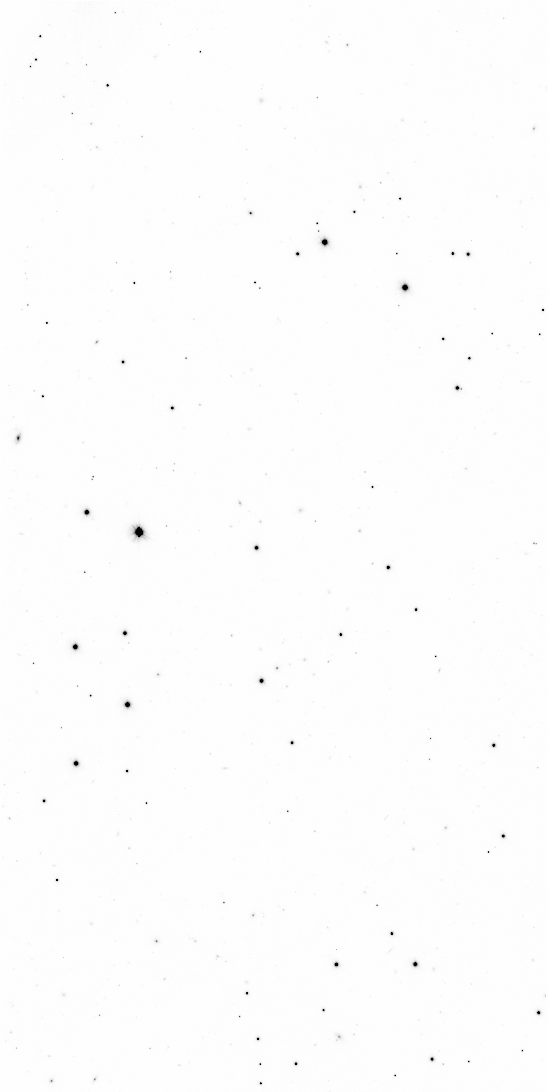 Preview of Sci-JMCFARLAND-OMEGACAM-------OCAM_i_SDSS-ESO_CCD_#79-Regr---Sci-56441.4411464-3eb5143ed818ea5c76b2b71d63d2eb8670ef1fd8.fits