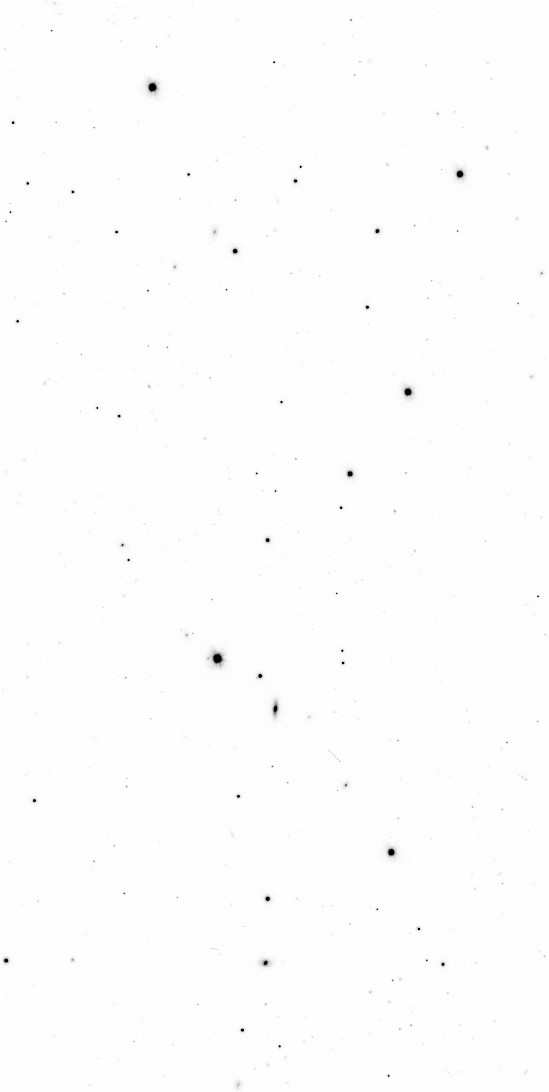 Preview of Sci-JMCFARLAND-OMEGACAM-------OCAM_i_SDSS-ESO_CCD_#79-Regr---Sci-56441.4779861-52da03d13b995b7b7c3d6f559ea0aeeb4f5038c3.fits