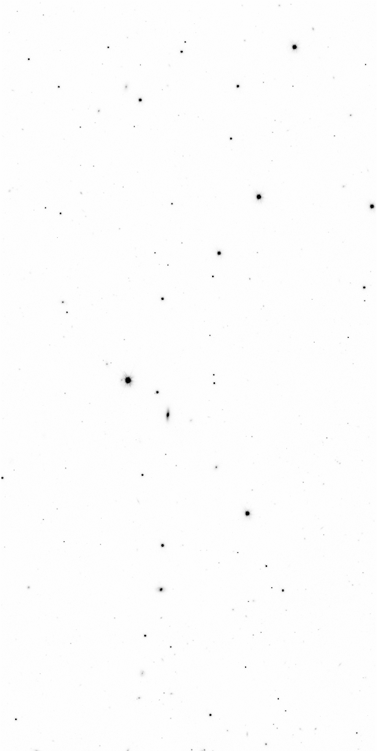 Preview of Sci-JMCFARLAND-OMEGACAM-------OCAM_i_SDSS-ESO_CCD_#79-Regr---Sci-56441.4792734-4d15bd025a43b2ee4c81a800702d4984832e1379.fits