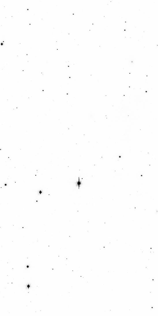 Preview of Sci-JMCFARLAND-OMEGACAM-------OCAM_i_SDSS-ESO_CCD_#79-Regr---Sci-56492.7103829-233858d138b3c6ee9470e17b19a4dfd2c4dcafea.fits
