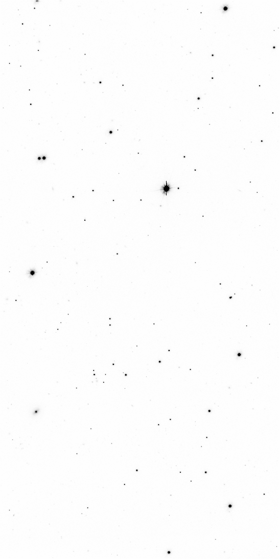 Preview of Sci-JMCFARLAND-OMEGACAM-------OCAM_i_SDSS-ESO_CCD_#79-Regr---Sci-56494.3406832-83ed2bbca29c201ec10a3add57e49c53eafd4c56.fits