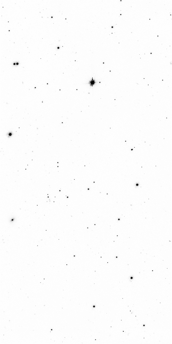 Preview of Sci-JMCFARLAND-OMEGACAM-------OCAM_i_SDSS-ESO_CCD_#79-Regr---Sci-56494.3414428-6d635aff21acdd4bcf7e61bccbd4f81702bcd89f.fits