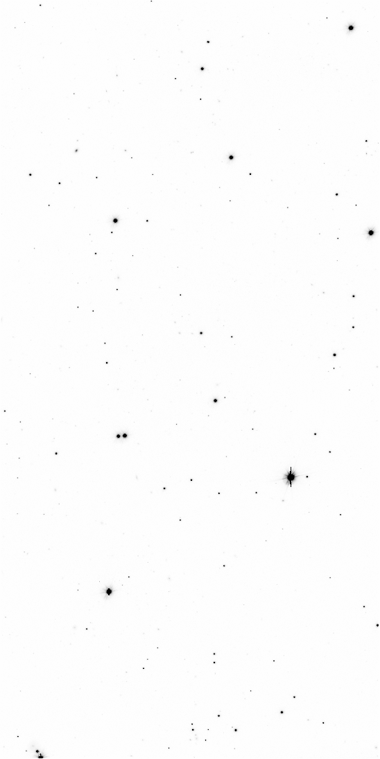 Preview of Sci-JMCFARLAND-OMEGACAM-------OCAM_i_SDSS-ESO_CCD_#79-Regr---Sci-56494.3420343-7b4a0354ac2130a052d0f56789d1f5da8111bfc1.fits