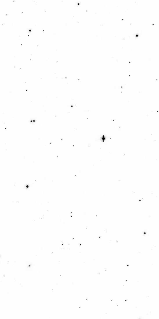 Preview of Sci-JMCFARLAND-OMEGACAM-------OCAM_i_SDSS-ESO_CCD_#79-Regr---Sci-56494.3424588-446323eb1e432710552d3f93dd1d240d749da00a.fits