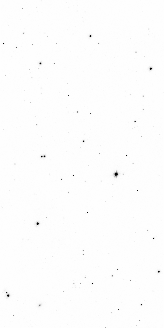 Preview of Sci-JMCFARLAND-OMEGACAM-------OCAM_i_SDSS-ESO_CCD_#79-Regr---Sci-56494.3429146-929c0688c0735d37cf6ebd6ba669269e450cb616.fits