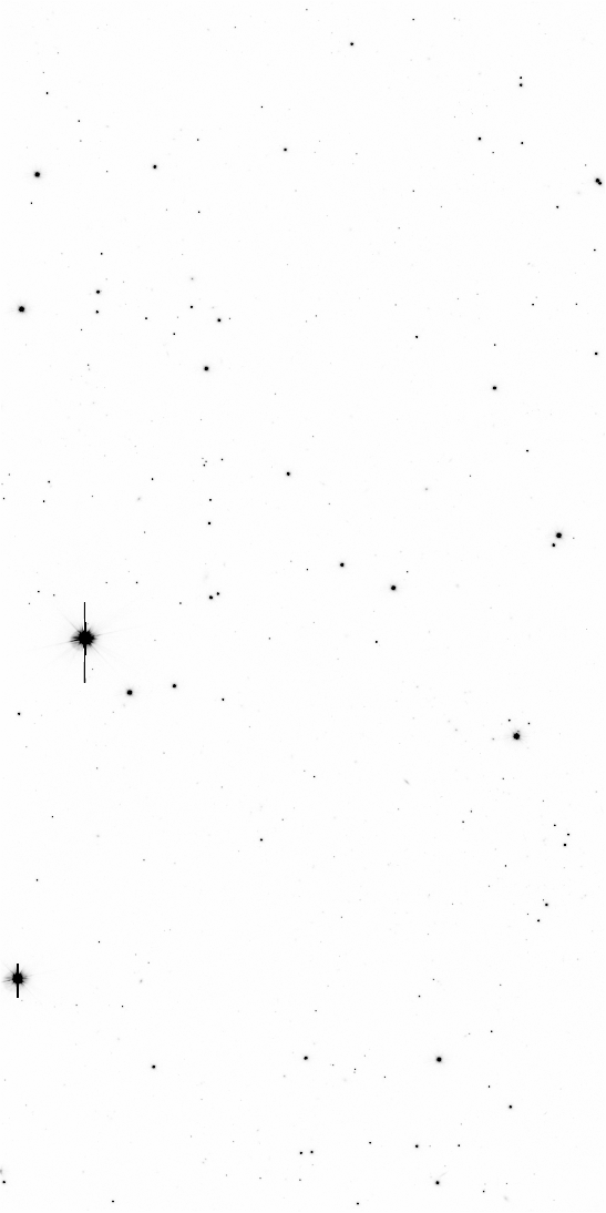 Preview of Sci-JMCFARLAND-OMEGACAM-------OCAM_i_SDSS-ESO_CCD_#79-Regr---Sci-56494.7409815-fff59e240a5eedc313ae11232606ae4d38b128f6.fits