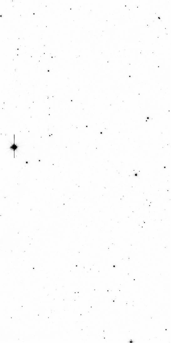 Preview of Sci-JMCFARLAND-OMEGACAM-------OCAM_i_SDSS-ESO_CCD_#79-Regr---Sci-56494.7413836-1b331fccde357874d148d36d554bafd125149a81.fits