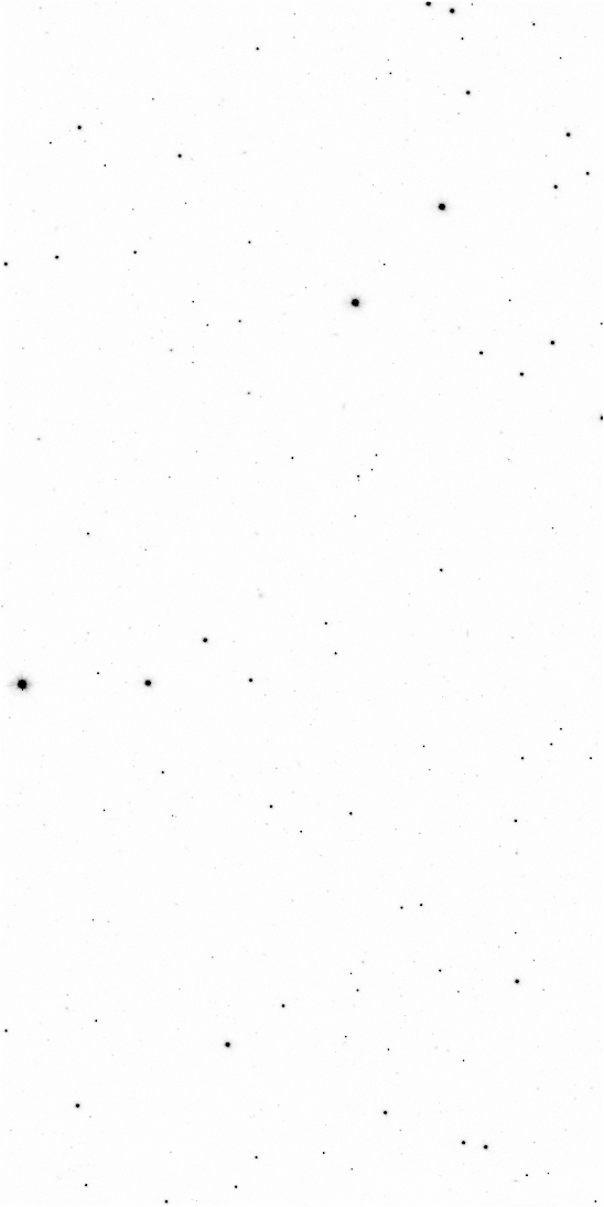 Preview of Sci-JMCFARLAND-OMEGACAM-------OCAM_i_SDSS-ESO_CCD_#79-Regr---Sci-56495.9693626-ea4aa9e7118a4f355abf9a65d19d3dc7658f7657.fits