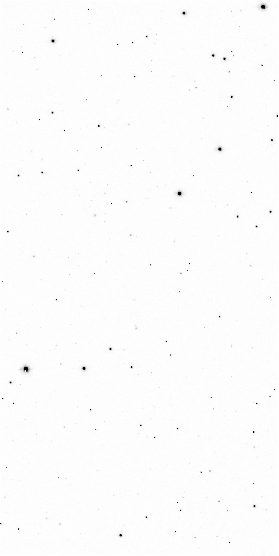 Preview of Sci-JMCFARLAND-OMEGACAM-------OCAM_i_SDSS-ESO_CCD_#79-Regr---Sci-56495.9701968-08f0ab5a03e4fa158bab6989988707e14ddd1472.fits