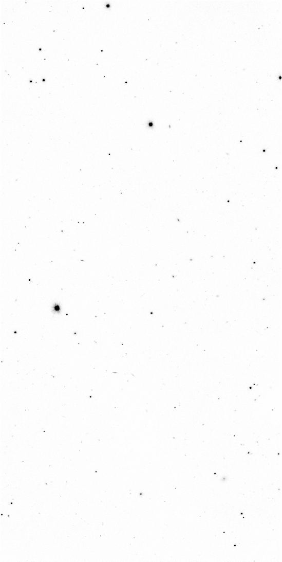 Preview of Sci-JMCFARLAND-OMEGACAM-------OCAM_i_SDSS-ESO_CCD_#79-Regr---Sci-56496.7043955-ea9d431186ec26c22b691cb46a5e99514d49f64c.fits