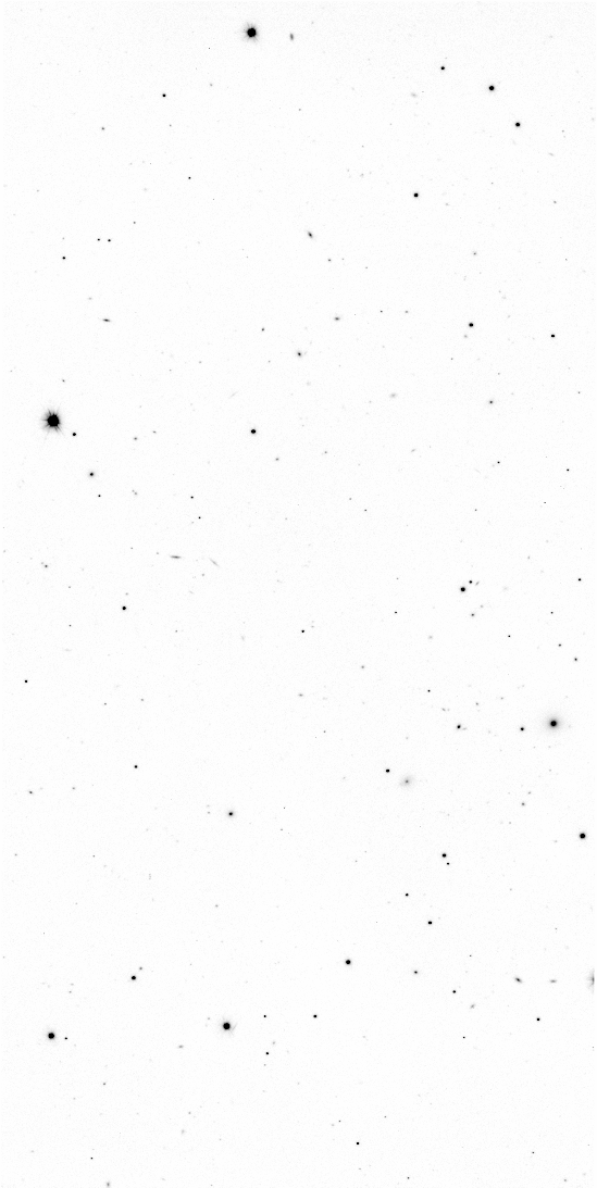 Preview of Sci-JMCFARLAND-OMEGACAM-------OCAM_i_SDSS-ESO_CCD_#79-Regr---Sci-56496.7050896-36c09b6cd0dac356e152069638e9ca451e6ca326.fits