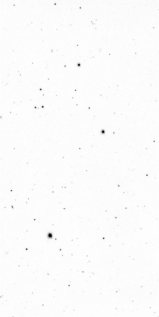 Preview of Sci-JMCFARLAND-OMEGACAM-------OCAM_i_SDSS-ESO_CCD_#79-Regr---Sci-56496.7055764-0921b981f16d7b52c63831ea16a78f3ada3fd7f2.fits