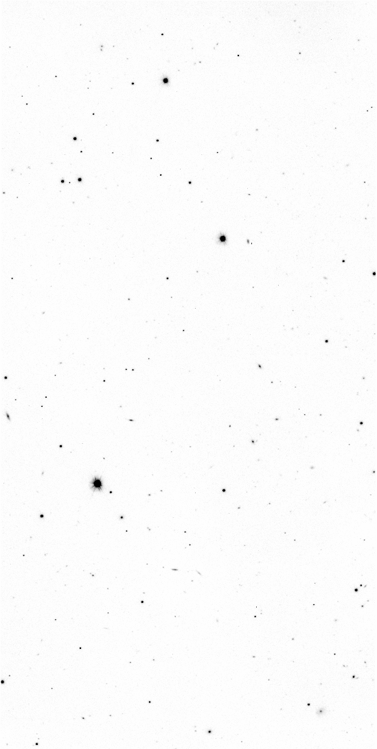 Preview of Sci-JMCFARLAND-OMEGACAM-------OCAM_i_SDSS-ESO_CCD_#79-Regr---Sci-56496.7061461-fefe3081511b5839bad0aef0f41efe65edf27f61.fits