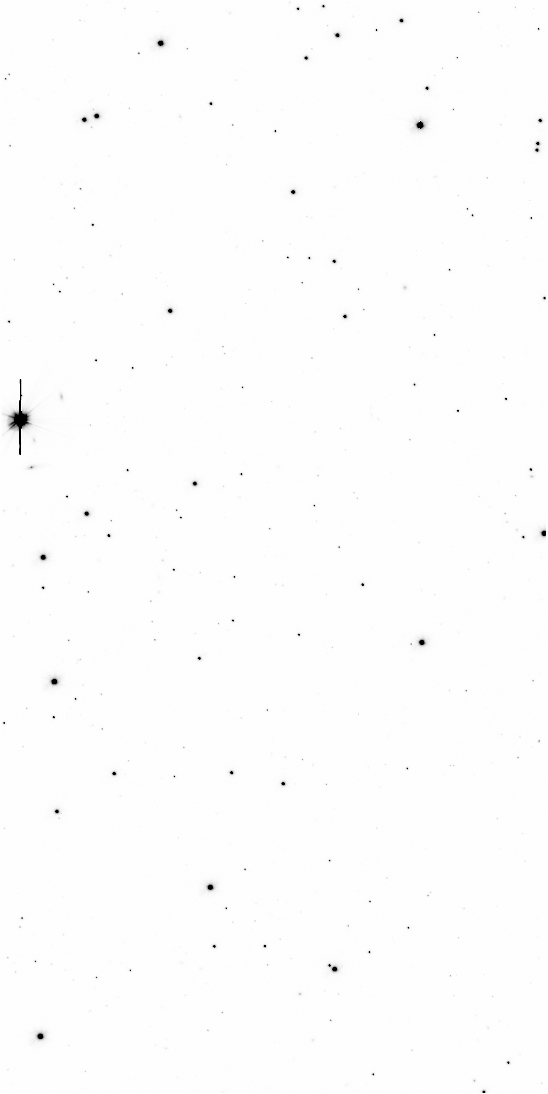 Preview of Sci-JMCFARLAND-OMEGACAM-------OCAM_i_SDSS-ESO_CCD_#79-Regr---Sci-56507.7265804-527b6a9fce2a56d1d64e5d88c27655c442439dfb.fits