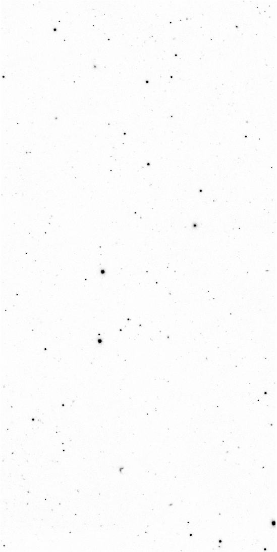 Preview of Sci-JMCFARLAND-OMEGACAM-------OCAM_i_SDSS-ESO_CCD_#79-Regr---Sci-56516.3941172-f37b8e2b2690bce1fea5cfa86be1c3724c578b47.fits