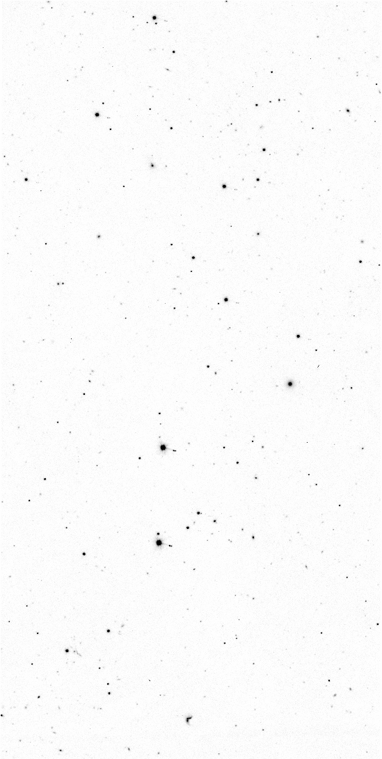 Preview of Sci-JMCFARLAND-OMEGACAM-------OCAM_i_SDSS-ESO_CCD_#79-Regr---Sci-56516.3951664-7449856bee279d656aad2a4e670a9deffc5c4eed.fits
