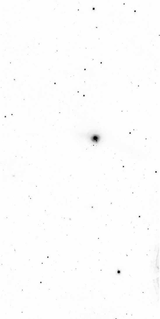 Preview of Sci-JMCFARLAND-OMEGACAM-------OCAM_i_SDSS-ESO_CCD_#79-Regr---Sci-56516.4223393-76912e6aad96b53a5621588e64bff3fa84c82fbd.fits
