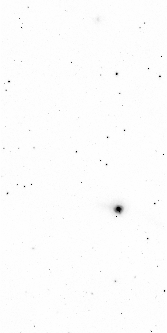 Preview of Sci-JMCFARLAND-OMEGACAM-------OCAM_i_SDSS-ESO_CCD_#79-Regr---Sci-56516.4226603-49a12b31e702640320cee61ab431a0c82350f0fd.fits