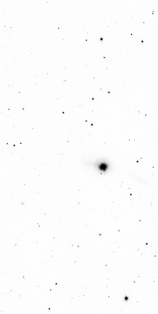 Preview of Sci-JMCFARLAND-OMEGACAM-------OCAM_i_SDSS-ESO_CCD_#79-Regr---Sci-56516.4234908-d6a1edcb524f343ddf575cd7ab1cde4c1e226984.fits