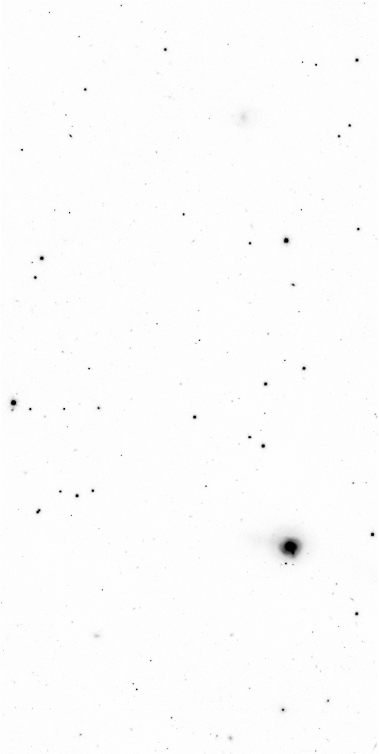 Preview of Sci-JMCFARLAND-OMEGACAM-------OCAM_i_SDSS-ESO_CCD_#79-Regr---Sci-56516.4239132-f8810c054fd40ac8f6a0102cd52ce253a92d738d.fits