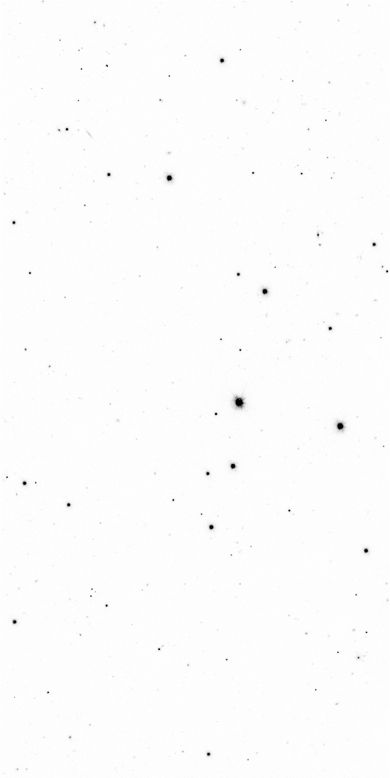 Preview of Sci-JMCFARLAND-OMEGACAM-------OCAM_i_SDSS-ESO_CCD_#79-Regr---Sci-56516.4415758-93daf19528dd7e51a30a611ccdd8e05dcdf982f7.fits
