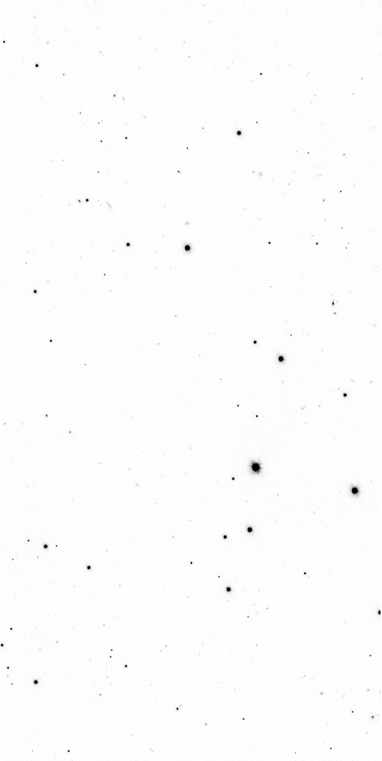 Preview of Sci-JMCFARLAND-OMEGACAM-------OCAM_i_SDSS-ESO_CCD_#79-Regr---Sci-56516.4429974-0bb213c19dc067fc1663bc0ac226424ad02ef9a4.fits
