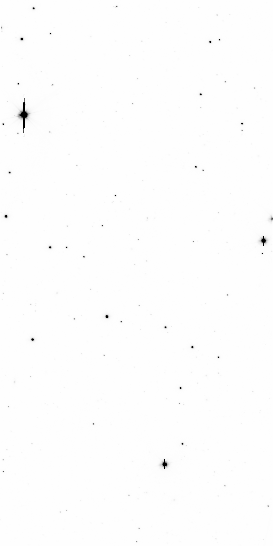 Preview of Sci-JMCFARLAND-OMEGACAM-------OCAM_i_SDSS-ESO_CCD_#79-Regr---Sci-56516.4532382-5dc92d44483d198659c88b05e777d126cf4e4f08.fits