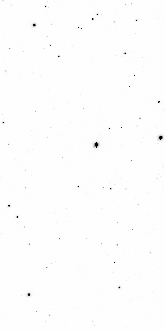 Preview of Sci-JMCFARLAND-OMEGACAM-------OCAM_i_SDSS-ESO_CCD_#79-Regr---Sci-56516.4591576-a032d355d45d819315566a41615e326695c19a31.fits