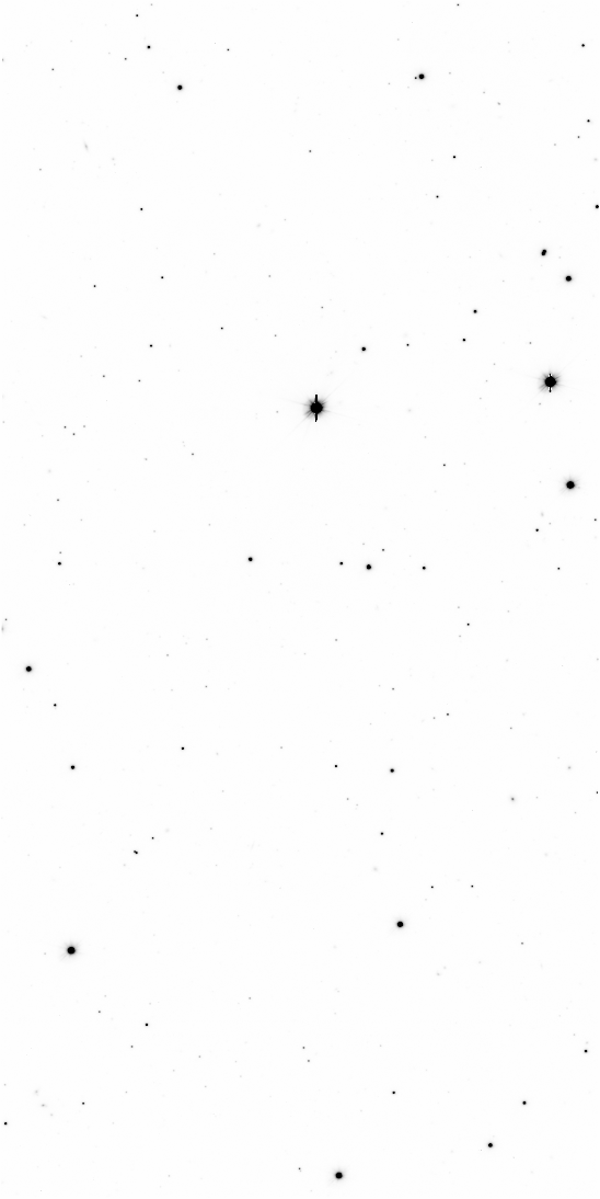 Preview of Sci-JMCFARLAND-OMEGACAM-------OCAM_i_SDSS-ESO_CCD_#79-Regr---Sci-56516.4595059-82751b16e376822f757fdd4a8da5d5c559fac778.fits