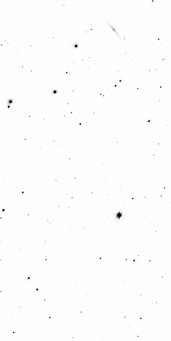 Preview of Sci-JMCFARLAND-OMEGACAM-------OCAM_i_SDSS-ESO_CCD_#79-Regr---Sci-56516.4599467-a836e8dd07ce61cabe6b0f5e2633064999de5447.fits