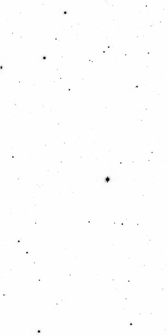 Preview of Sci-JMCFARLAND-OMEGACAM-------OCAM_i_SDSS-ESO_CCD_#79-Regr---Sci-56516.4605804-14b2f7af5a593f298d68ff5aed4935eddb7d0d1d.fits