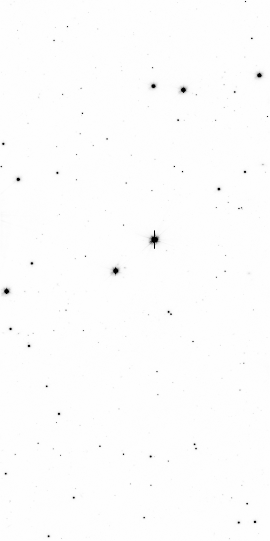 Preview of Sci-JMCFARLAND-OMEGACAM-------OCAM_i_SDSS-ESO_CCD_#79-Regr---Sci-56516.6756950-36a8a56be7a7028a7f867c8052f1159f6c09cee9.fits