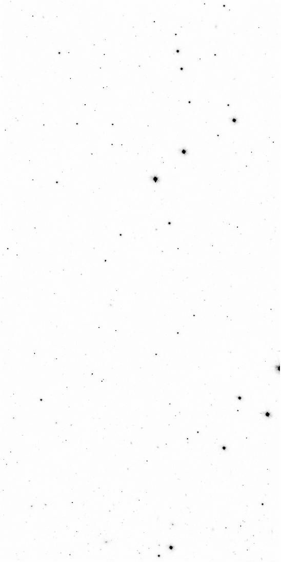 Preview of Sci-JMCFARLAND-OMEGACAM-------OCAM_i_SDSS-ESO_CCD_#79-Regr---Sci-56517.0661371-98ca568a82625ebdabefd5b17ce6a14a62bafd59.fits