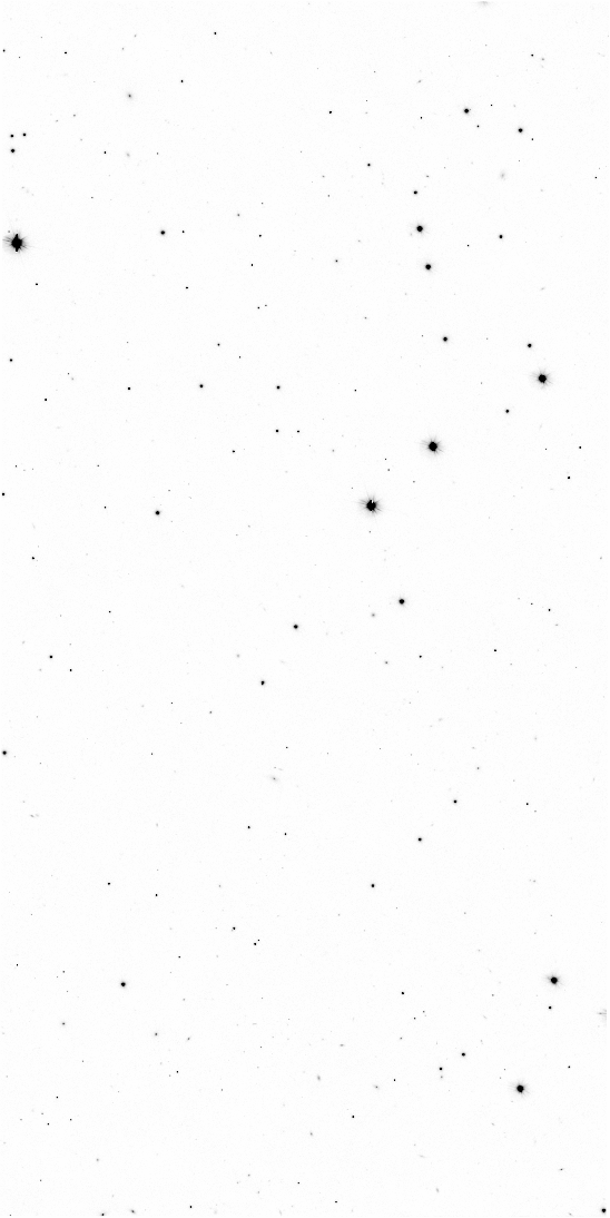 Preview of Sci-JMCFARLAND-OMEGACAM-------OCAM_i_SDSS-ESO_CCD_#79-Regr---Sci-56517.0668090-164daba99c8d9696593103d63c0155ee4b9f6fbe.fits