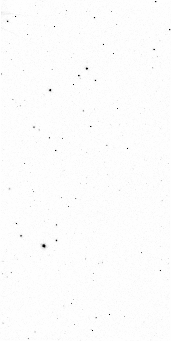 Preview of Sci-JMCFARLAND-OMEGACAM-------OCAM_i_SDSS-ESO_CCD_#79-Regr---Sci-56560.5644563-6710a943f49684e2cf2c9d384548cbdb85172bb6.fits