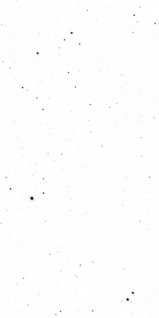 Preview of Sci-JMCFARLAND-OMEGACAM-------OCAM_i_SDSS-ESO_CCD_#79-Regr---Sci-56560.5651238-1d69a0db876b47bfeddb0594a19e7b3157318dd4.fits