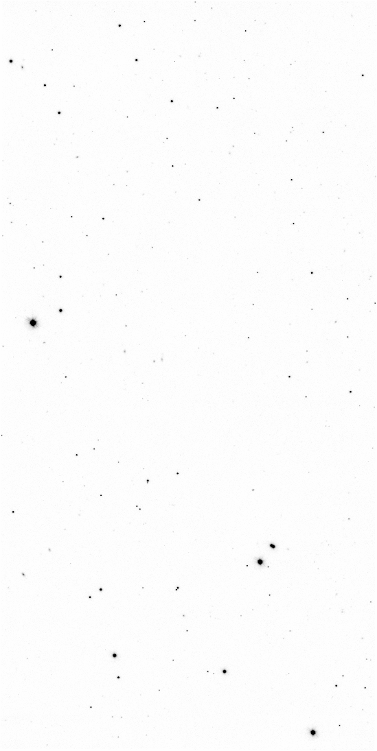 Preview of Sci-JMCFARLAND-OMEGACAM-------OCAM_i_SDSS-ESO_CCD_#79-Regr---Sci-56560.5658937-6a81e96e98ee4ffca2e267b058d4d130fbf1382f.fits
