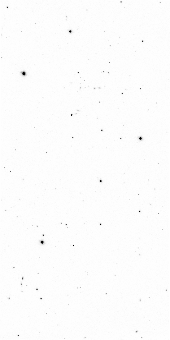 Preview of Sci-JMCFARLAND-OMEGACAM-------OCAM_i_SDSS-ESO_CCD_#79-Regr---Sci-56561.0100604-2ec9d403911c50989bbfdcaca87d5419320d5b07.fits