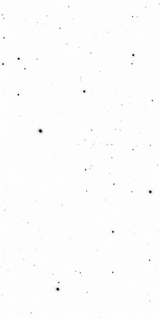 Preview of Sci-JMCFARLAND-OMEGACAM-------OCAM_i_SDSS-ESO_CCD_#79-Regr---Sci-56561.0109628-03b54eb11a0072e2c08abfccce0dfac6e1caa440.fits