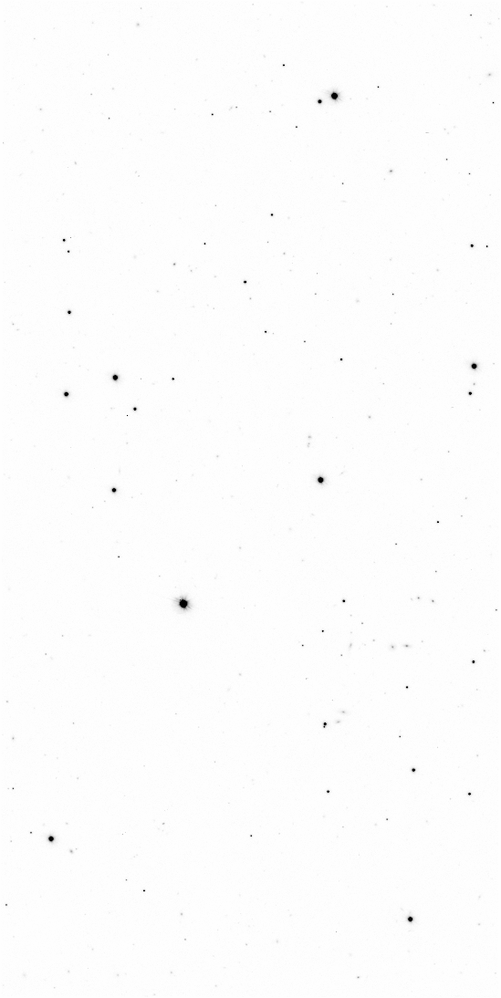 Preview of Sci-JMCFARLAND-OMEGACAM-------OCAM_i_SDSS-ESO_CCD_#79-Regr---Sci-56561.0114411-8c7f0e83625131d64efc4d47a5f90d913ef48f03.fits