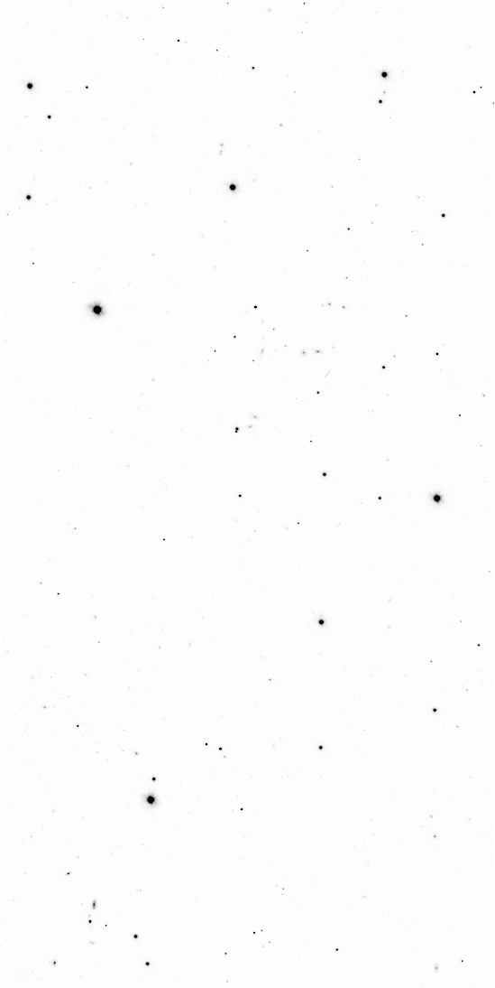 Preview of Sci-JMCFARLAND-OMEGACAM-------OCAM_i_SDSS-ESO_CCD_#79-Regr---Sci-56561.0118612-b438b3cd08ee33afe1215a7a416eac6004350450.fits