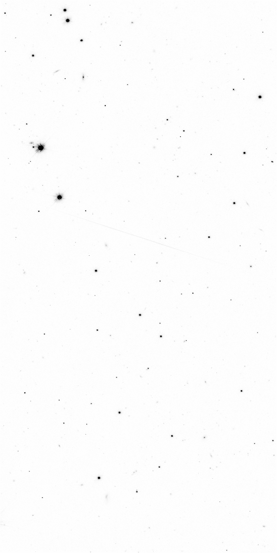 Preview of Sci-JMCFARLAND-OMEGACAM-------OCAM_i_SDSS-ESO_CCD_#79-Regr---Sci-56561.0828478-8481ed4180fd3096bfe788bc104a424b6c72efb9.fits