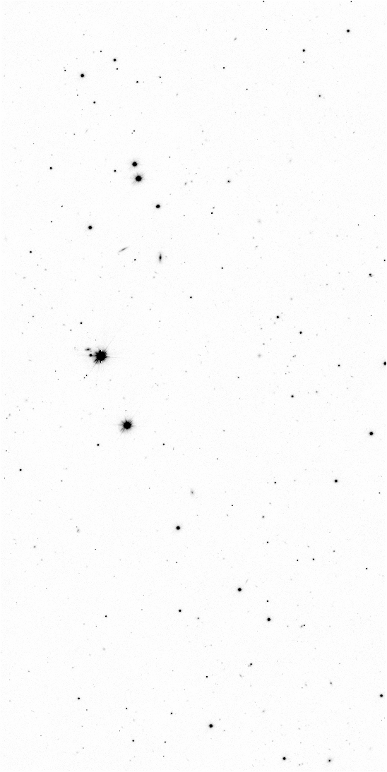 Preview of Sci-JMCFARLAND-OMEGACAM-------OCAM_i_SDSS-ESO_CCD_#79-Regr---Sci-56561.0834403-5169dd3a91b3e7b535fdbe18121eb37e9186bec1.fits