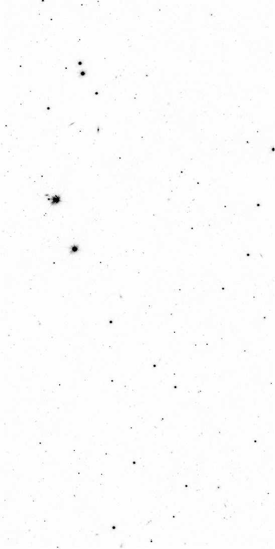 Preview of Sci-JMCFARLAND-OMEGACAM-------OCAM_i_SDSS-ESO_CCD_#79-Regr---Sci-56561.0840882-ac93cb2471687f73ef4da85d1d3b1606eeed8008.fits