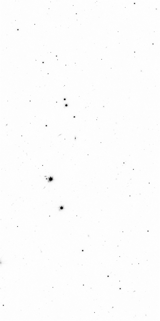 Preview of Sci-JMCFARLAND-OMEGACAM-------OCAM_i_SDSS-ESO_CCD_#79-Regr---Sci-56561.0846146-bba8e3a4629ab00ff24761f494b8a67c0a658bdf.fits